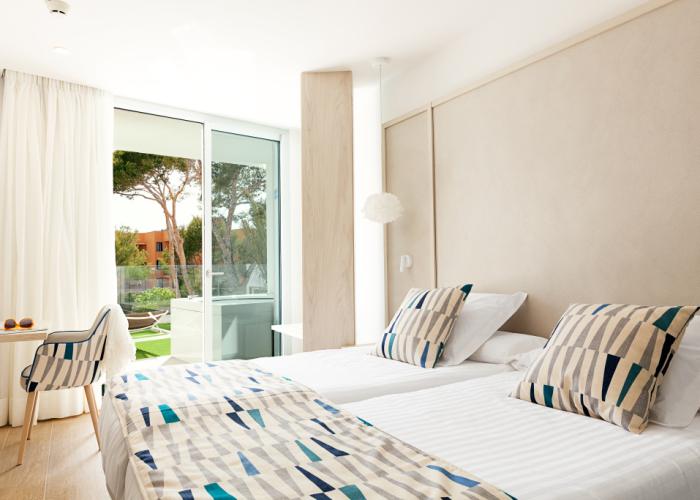 Diamant Hotel & Aparthotel