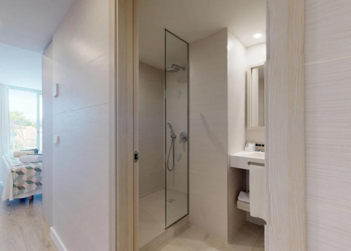 Diamant Hotel & Aparthotel