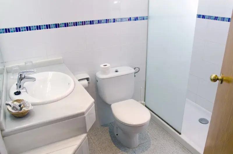 фото Diamant Junior