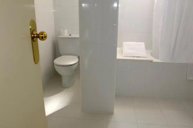 фото Diamant Junior
