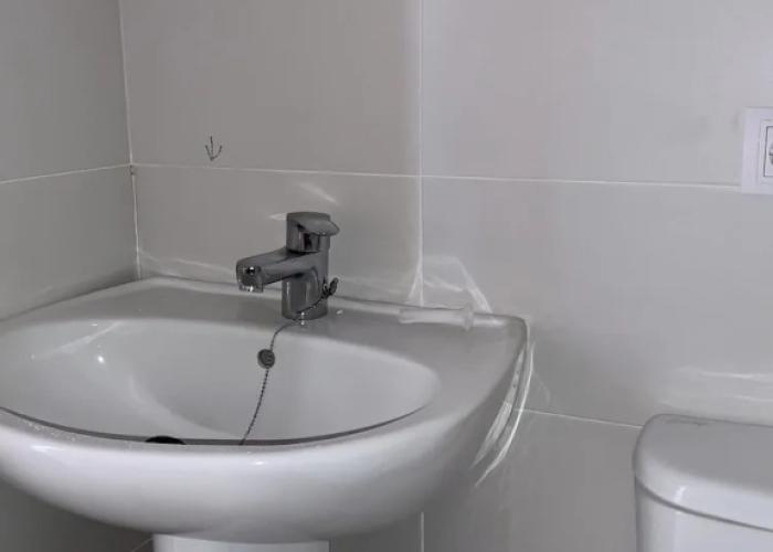 Apartamento Vacacional en Lucena del Cid - Bajo C Ref 048