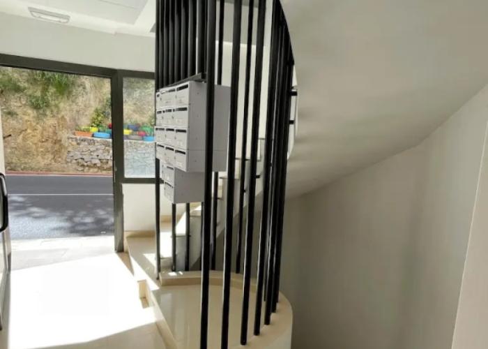 Apartamento Vacacional en Lucena del Cid - Bajo C Ref 048
