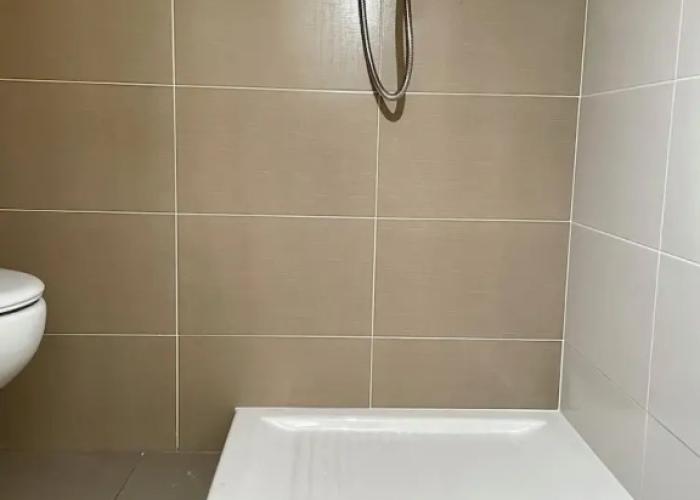 Apartamento Vacacional en Lucena del Cid - Bajo C Ref 048