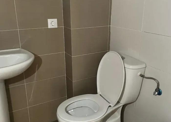Apartament in Lucena del Cid Bajo B Ref 047