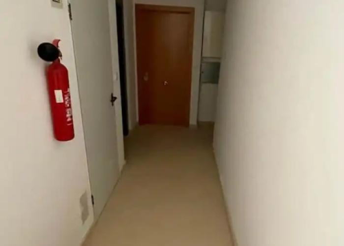 Holiday Appartement in Lucena del Cid- Basement A Ref 049