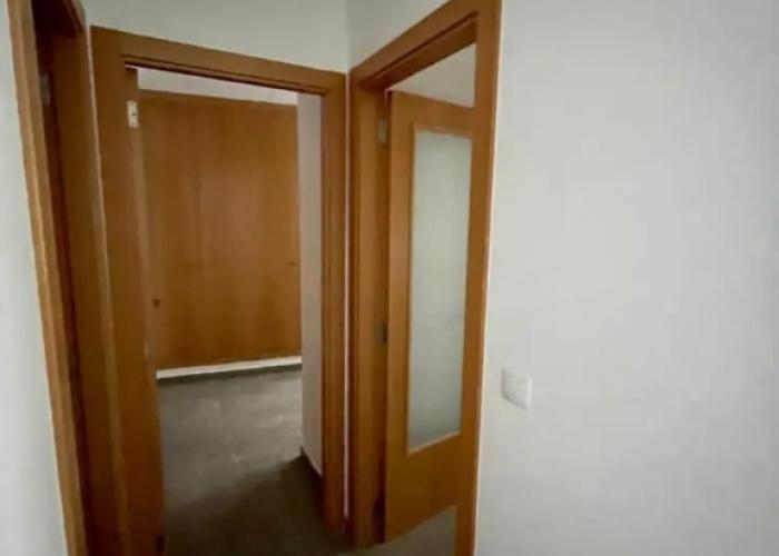 Holiday Appartement in Lucena del Cid- Basement A Ref 049