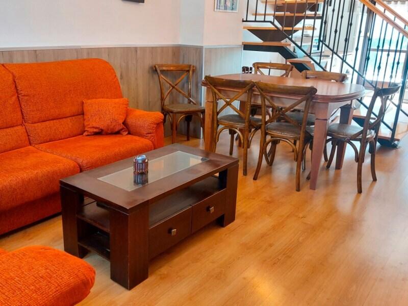 Castiello De Jaca 3000