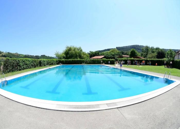 Finca El Mazo
