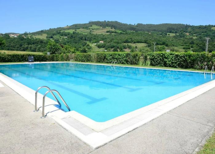 Finca El Mazo
