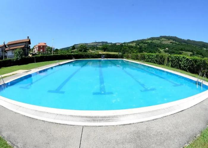 Finca El Mazo