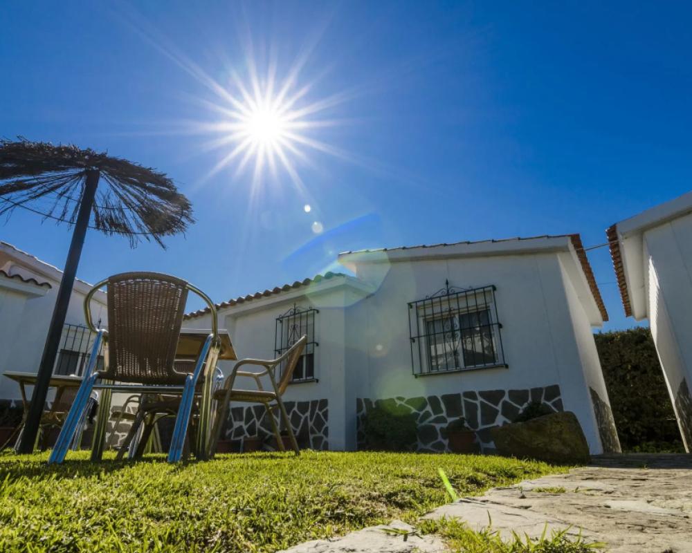 фото El Rancho