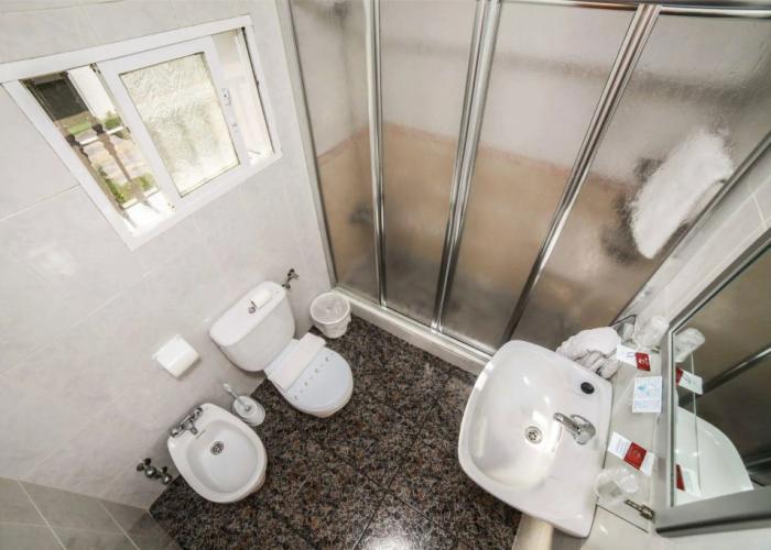 Hostal El Levante