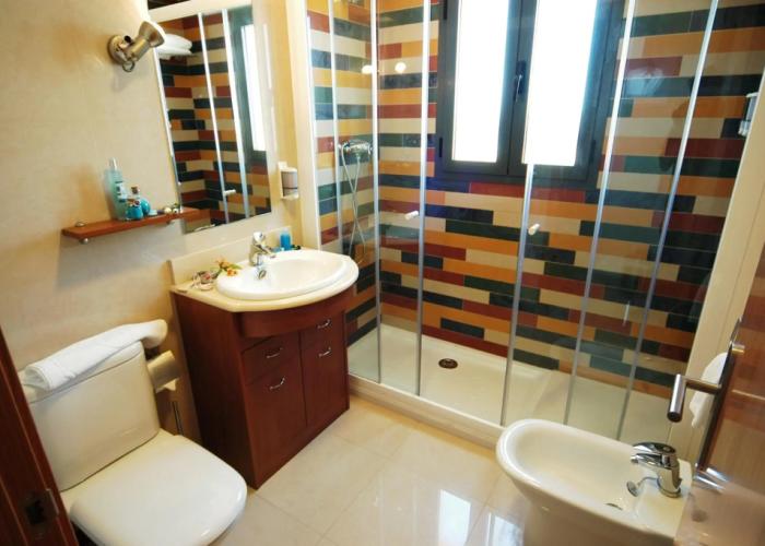 Aparthotel Bahía