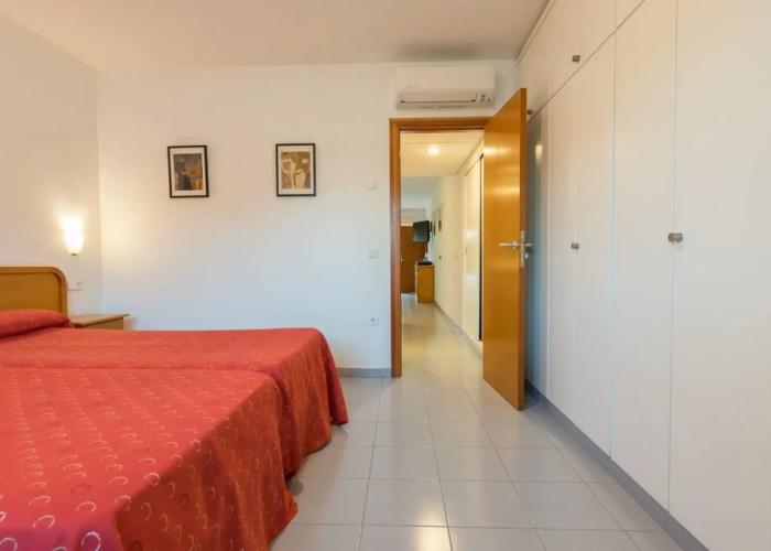 Hotel Lodomar Spa & Talasoterapia