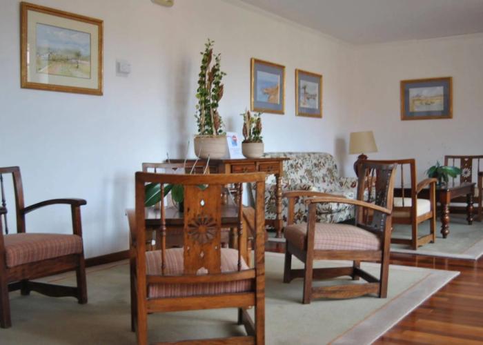 Parador de La Palma