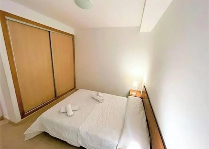 Apartment Grao de Moncofar Ref 041