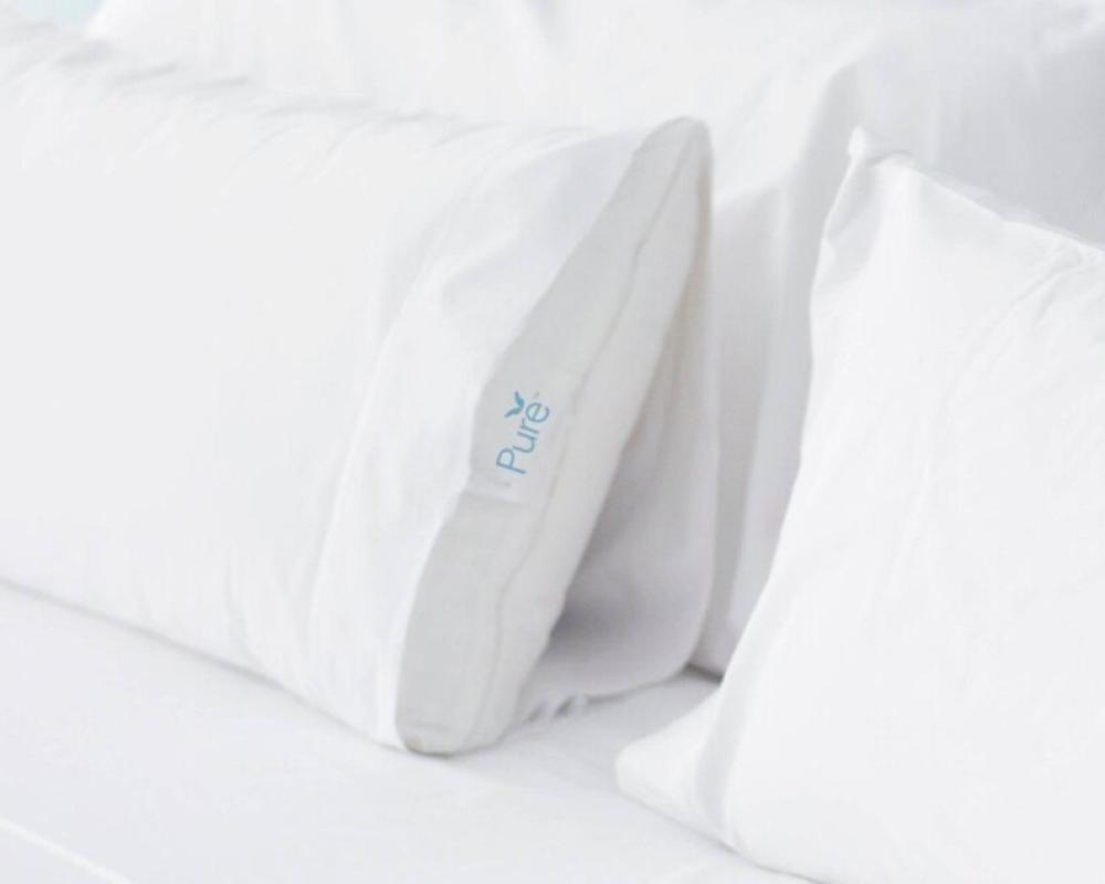 Residence Inn By Marriott Fairfax Merrifield