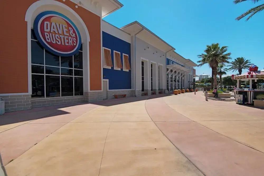 Sunshine House! 3BR 2BA Sleeps 9! Your Perfect Retreat for Comfort and Style