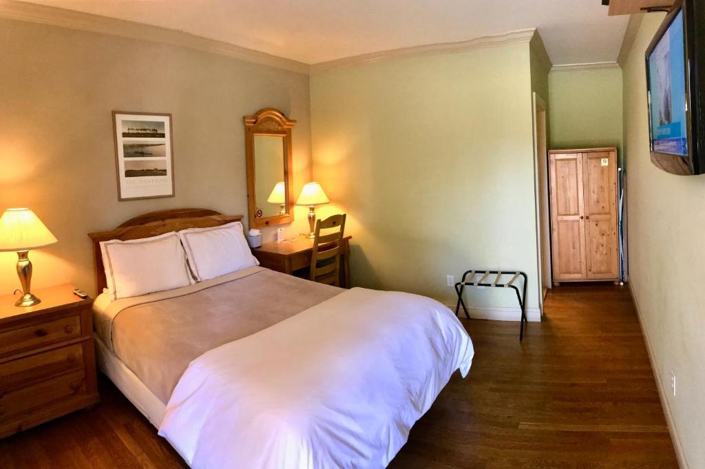 Southampton Long Island Hotel