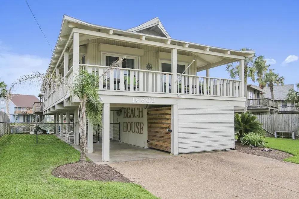 4514isllifejbnh - Island Life