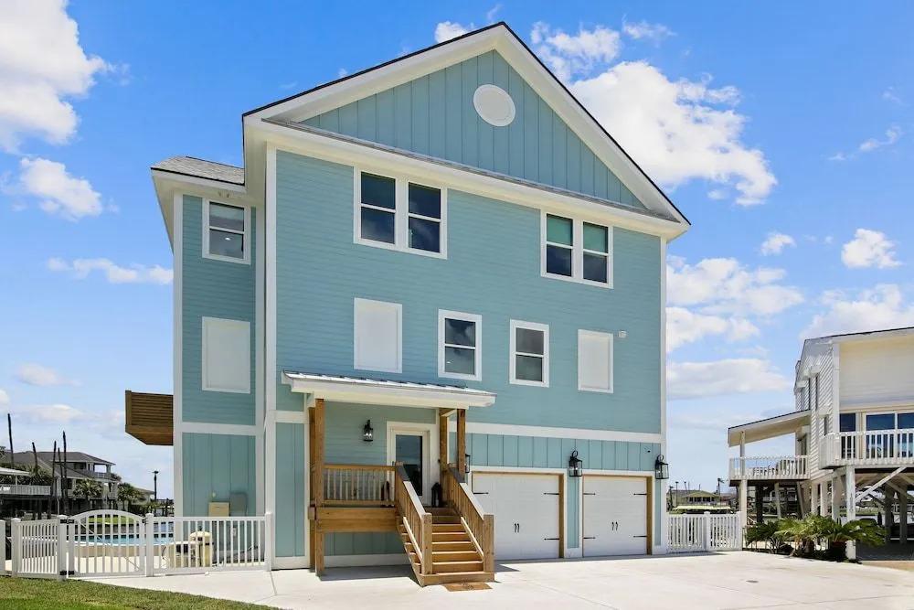 4525goodlifejbnh - The Good Life