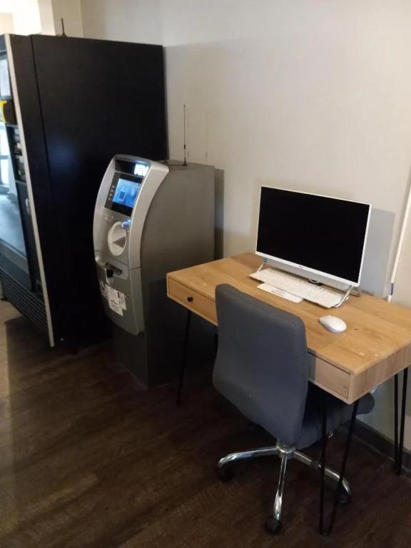 Plantation Inn of Houma