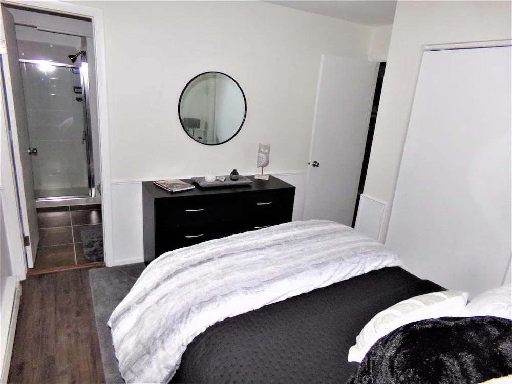 Blue River Condos 3 Bed 2 Bath