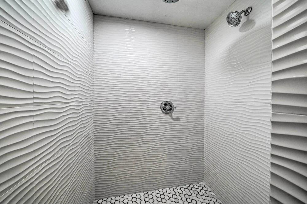 Spacious Parker House on the Colorado River!