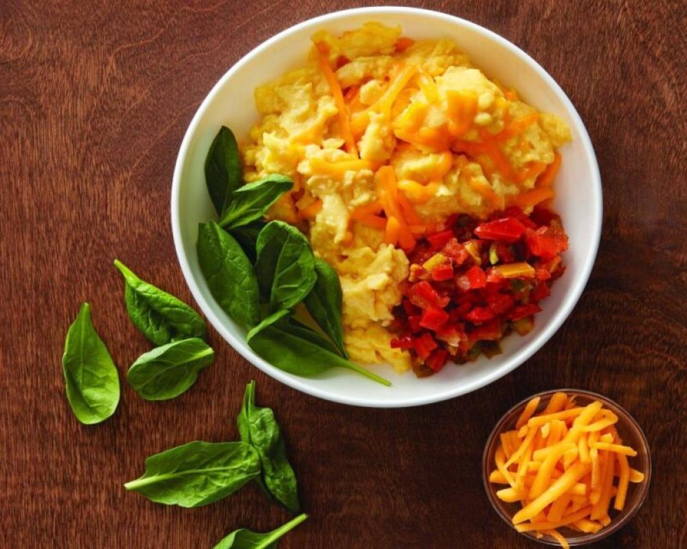 SpringHill Suites by Marriott Tuckahoe Westchester County