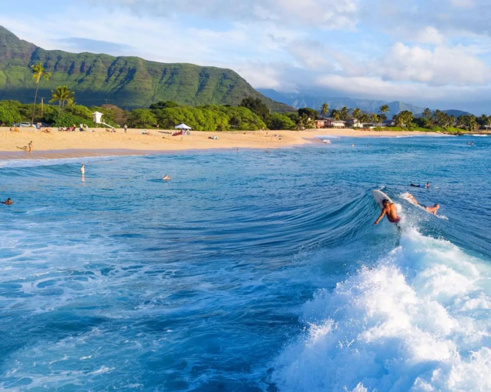 'olu'olu by Avantstay Single-story Home by Ocean