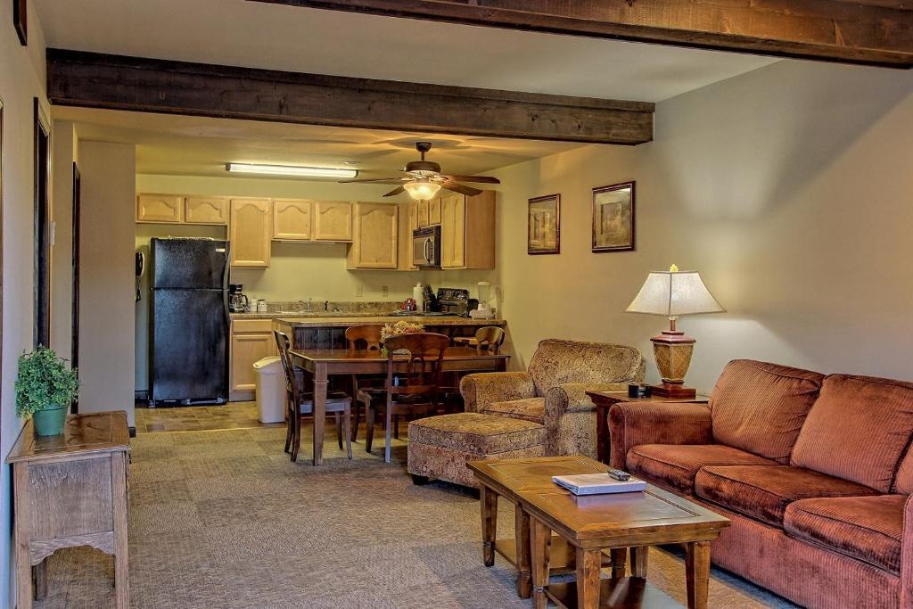 The Highlands at Sugar