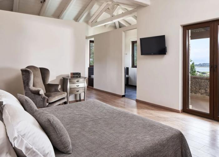 Luxury Villa Piedra