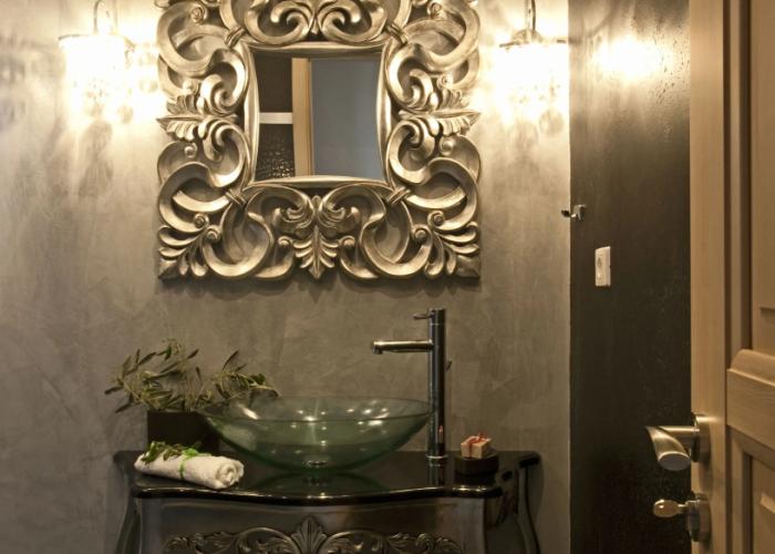 Luxury Villa Piedra