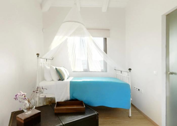 Luxury Villa Piedra