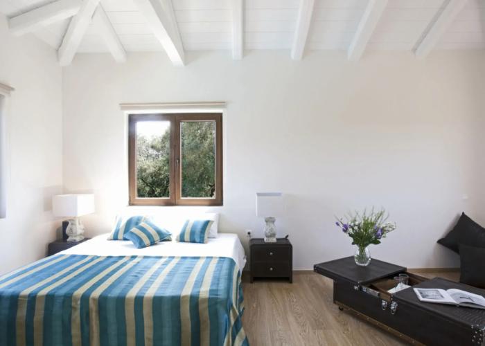 Luxury Villa Piedra