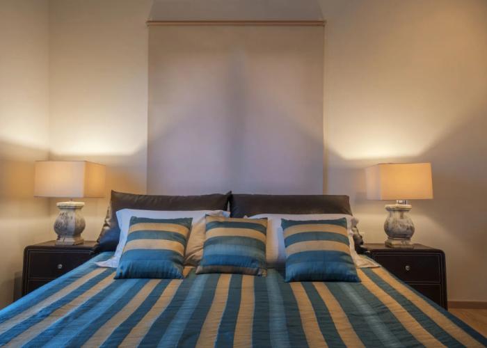 Luxury Villa Piedra