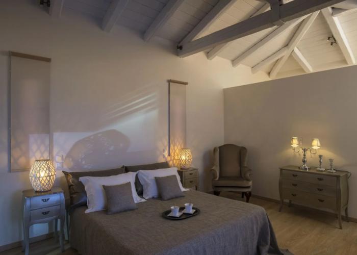 Luxury Villa Piedra