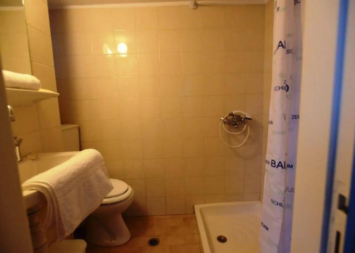 Argo Hotel