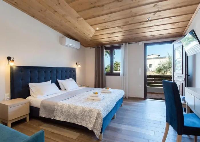 Anita Hotel