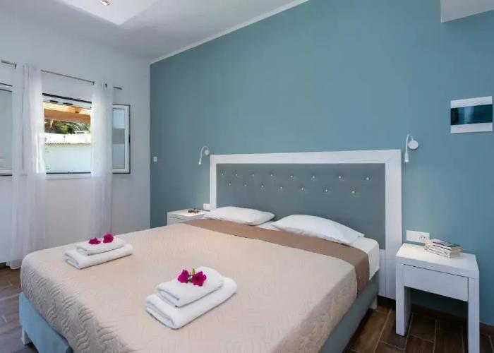 Anita Hotel