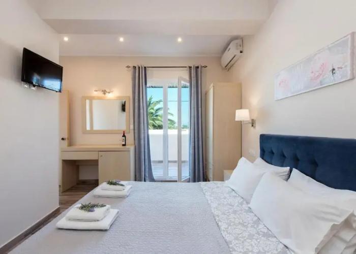Anita Hotel