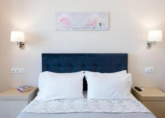 Anita Hotel