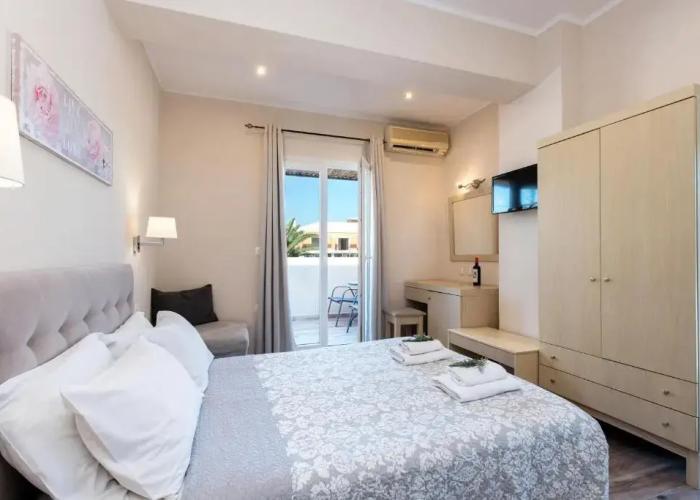Anita Hotel