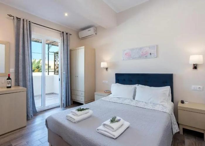 Anita Hotel