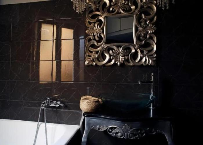 Corfu Private Villas