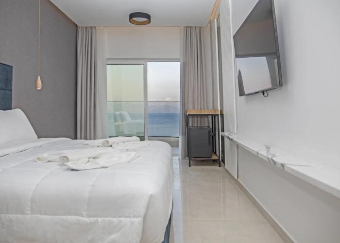 Ray Hotel Corfu
