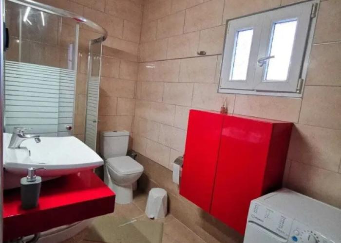 Antonela Sunshine Apartment by CorfuEscapes