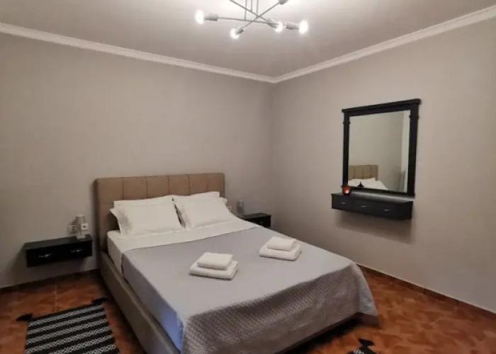 Antonela Sunshine Apartment by CorfuEscapes