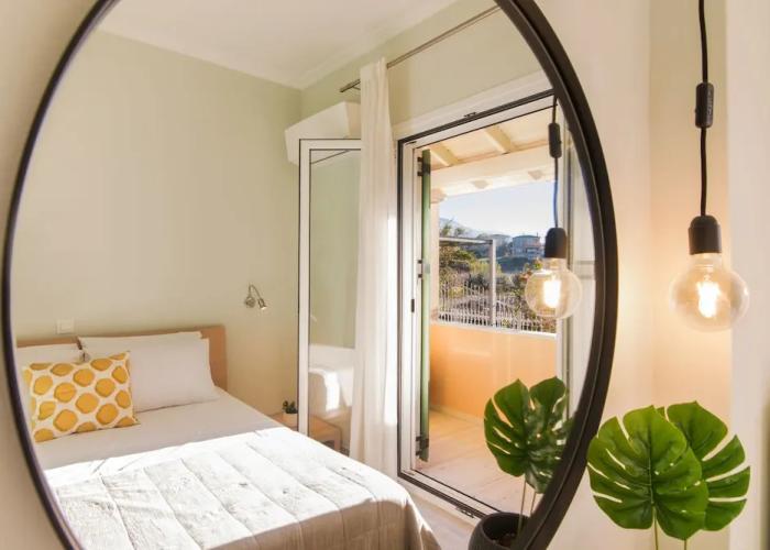 Lallo Living By Corfu Escapes