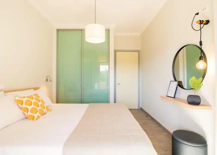 Lallo Living By Corfu Escapes